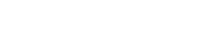 Sekoia Growth Marketing